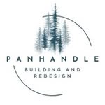 Brian Kloosterman - @panhandlebuildingandredesign - Instagram