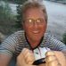 Bryan Kloosterman - Facebook