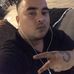 Bryan Kloosterman - Facebook