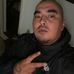 Bryan Kloosterman - Facebook