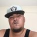 Bryan Kloosterman - Facebook