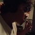 Bryan Kloosterman - Facebook