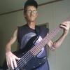 BassCadet - @briankluesner357 - TikTok