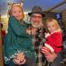 Brian Clausner - Facebook