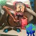 Brian Glossner - Facebook
