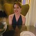Brian Kloser - Facebook