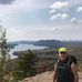 Brian Klossner - Facebook