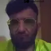 B-Kloss - @brianklosterman98 - TikTok