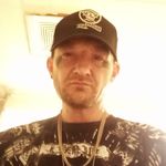 Brian Kent - @brian_klosterman83 - Instagram