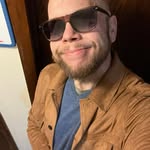Brian Klosterman - @bmklos - Instagram