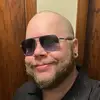Brian Klosterman - @brianklosterman82 - TikTok