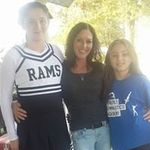 Brianne Klostermann - @klostermannbrianne - Instagram
