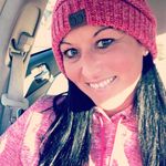 Brianne Marie Klostermann - @brianneklostermann - Instagram