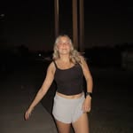 b - @brianna.klotz - Instagram