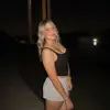 b - @briannaklotzz - TikTok
