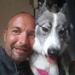Brian Klotz - @klotzbrian - Instagram