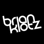 Brian Klotz - @brklotz - Instagram