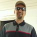 Brian Klotz - Facebook