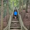 Brian Klotz - @brianklotz4 - TikTok
