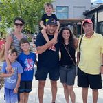 Brian Klotz - @bkbroiler11 - Instagram