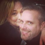 Brian Klotz - @brianklotz71 - Instagram
