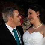 Brian Klotz - @brainclots - Instagram