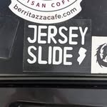 Brian Klotz - @bridongg6 - Instagram
