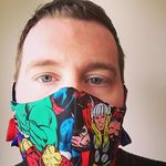 Brian Klotz - @bck3000 - Instagram