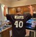 Brian Klotz - Facebook