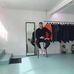 Brian Klotz - Facebook