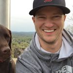 Brian Klotz - @turndown4klotz - Instagram