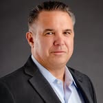 Brian Klotz - @bettercallbk_homeloans - Instagram