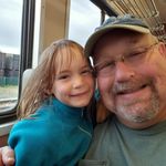 Brian Klotz - @baklotz2000 - Instagram