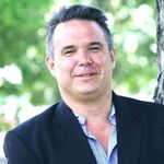 Brian Klotz - @jloffigddlfgoyop - Instagram