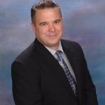 Brian Klotz - @elitefinancing1 - Instagram