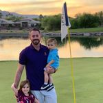 Brian Klotz - @b_klotz - Instagram