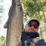 Brian Klotz - @bkthrowitall - Instagram