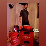 Brian - @klotz_am_brian - Instagram