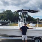 Brian Klotzbach - @brian_klotzbach - Instagram