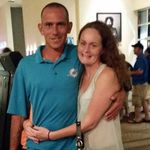 Brian Klotzbier - @brianklotzbier - Instagram