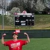 brianklotz7 - @brianklotz7 - TikTok