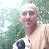 brianklotzbier812 - @brianklotzbier812 - TikTok