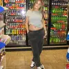 briannaklotz3 - @briannaklotz3 - TikTok