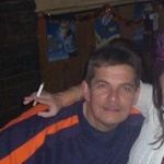 Michael Brian Klotz - @klotz61 - Instagram
