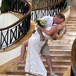 Brian Klug - @bklug0006 - Instagram
