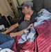 Brian Klug - Facebook