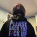 Brian Klug - Facebook