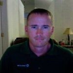 Brian Klug - @brian_klug - Instagram