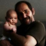 Brian Klug - @thirstydragger - Instagram