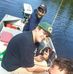 Brian Klug - Facebook